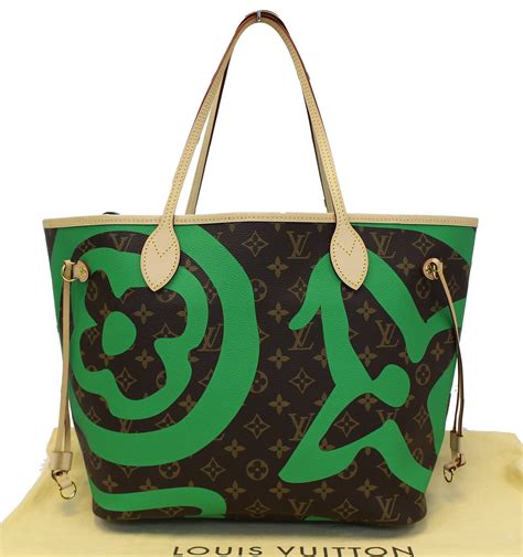 louis vuitton hawaii discount|louis vuitton cheapest item.